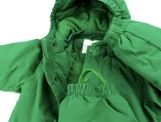 MarMar emerald flyverdragt Oll